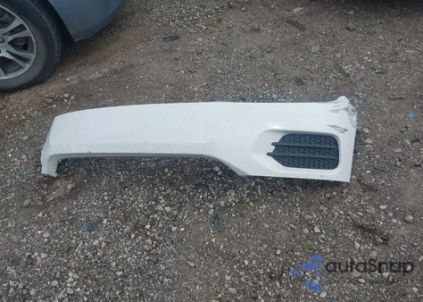 2012 Volkswagen Tiguan S from USA, damaged, VIN WVGAV7AX6CW546437